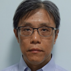Alvin Leung Wai Lon