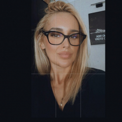 Post author avatar